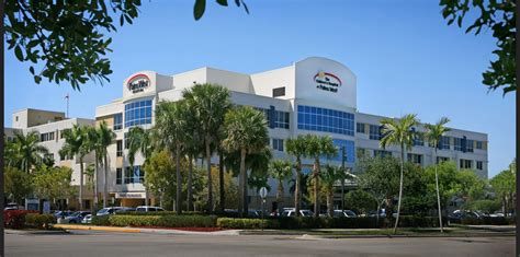 Palms west hospital - The Children's Hospital at Palms West. Pediatric Hospital; Over 800 pediatric cases per year; Pediatric Fellowship Trained Faculty; Richard Vax, MD. Pediatric Anesthesiologist and Site Director ...
